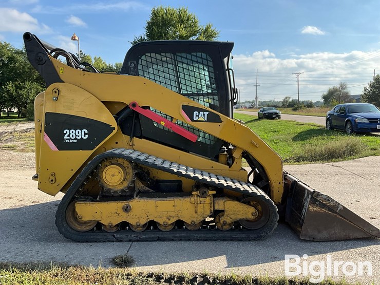 2009-caterpillar-289c-image-4