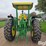 1972-john-deere-4320-image-6
