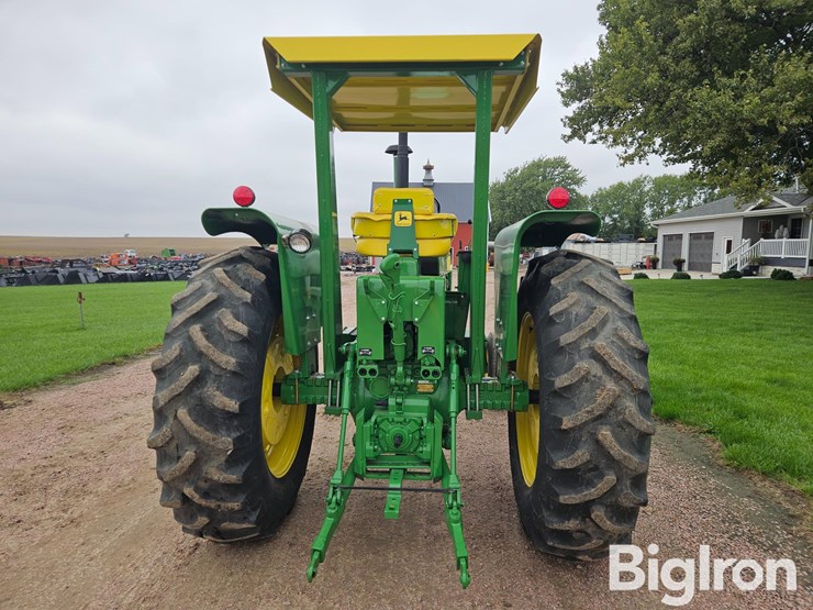 1972-john-deere-4320-image-6