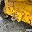 caterpillar-955h-image-19
