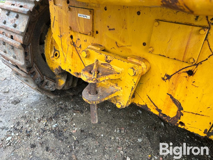 caterpillar-955h-image-19