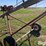 peck-802-image-20