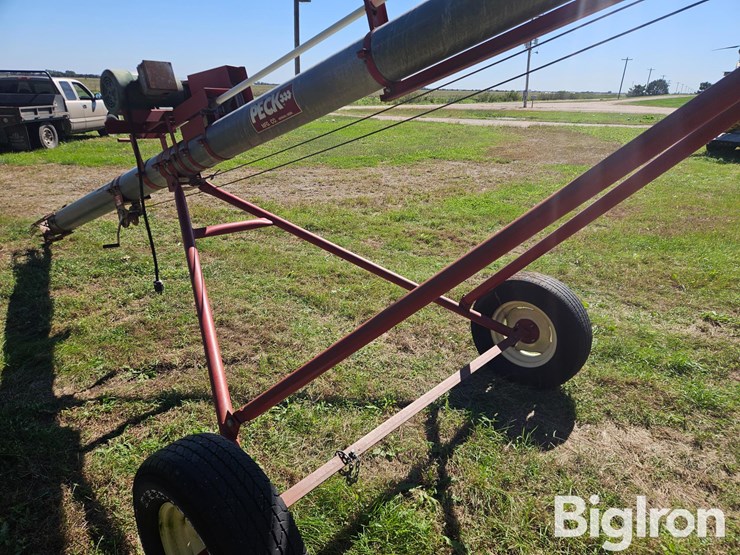 peck-802-image-20