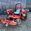 jacobsen-hr5111-image-2