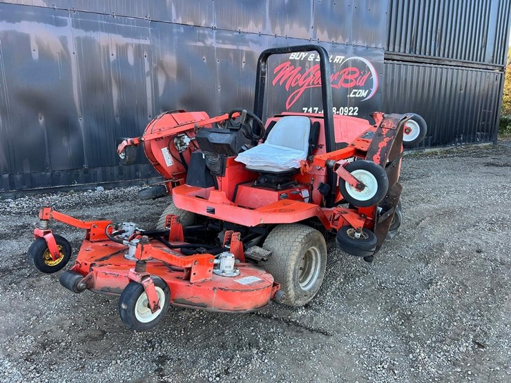 jacobsen-hr5111-image-2