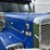 2013-freightliner-coronado-122sd-t/a-truck-tractor-image-15