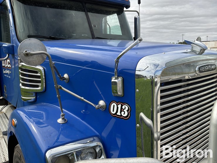 2013-freightliner-coronado-122sd-t/a-truck-tractor-image-15