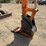2019-doosan-dx85r-3-image-8