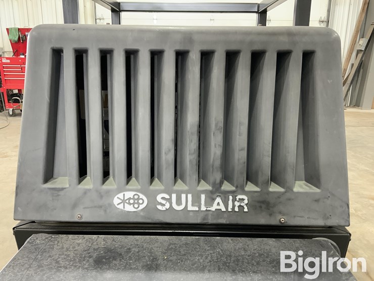2013-sullair-185-image-13