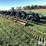 summers-mfg-supercoulter-plus-image-5