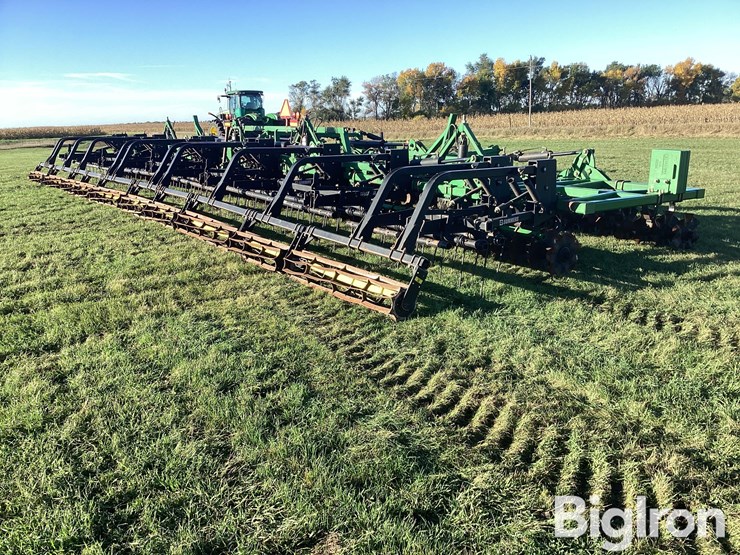 summers-mfg-supercoulter-plus-image-5