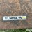 adjustable-5th-wheel-plate-image-16