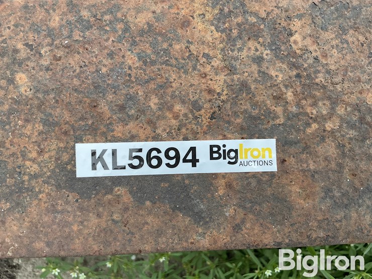 adjustable-5th-wheel-plate-image-16