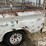 shop-built-trailer-image-15