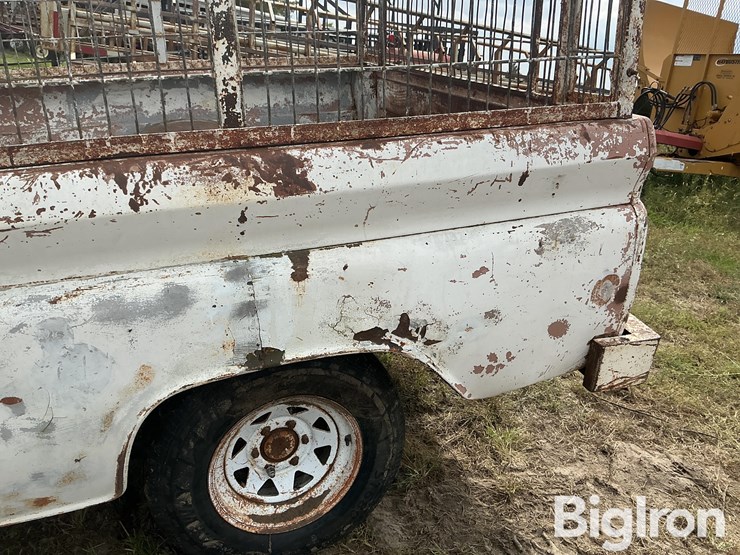 shop-built-trailer-image-15