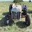 ford-8n-image-2
