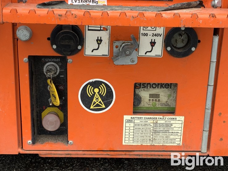 2021-snorkel-s3219e-image-20