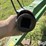 john-deere-590-image-10