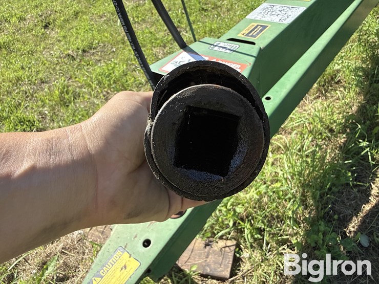 john-deere-590-image-10