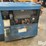 miller-big-blue-500d-image-13