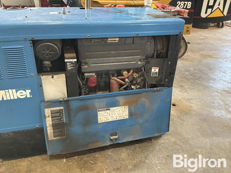 miller-big-blue-500d-image-13