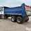 1999-mack-cl713-image-7