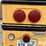 1991-international-3800-2wd-school-bus-image-12