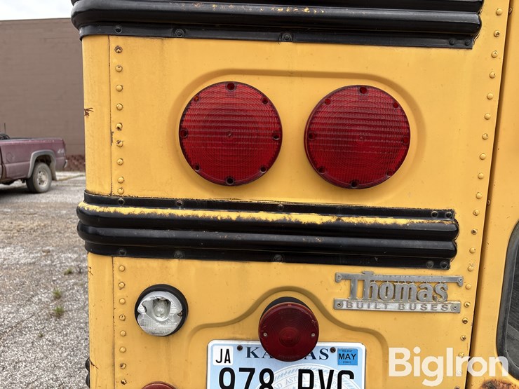 1991-international-3800-2wd-school-bus-image-12