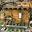 case-504b-power-unit-image-9