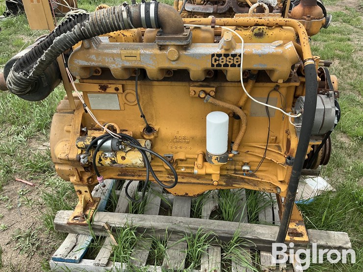 case-504b-power-unit-image-9