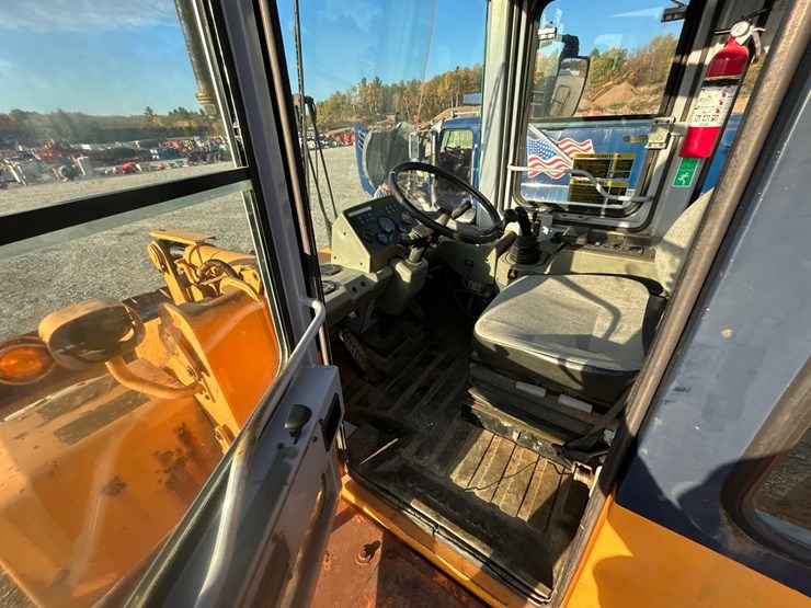 hyundai-hl760-image-65