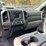 2018-ford-f250-xl-image-25