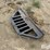 case-ih-mxm175-image-5