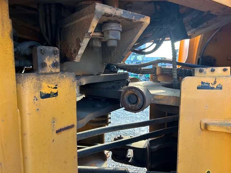 hyundai-hl760-image-33
