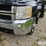 2007-chevrolet-silverado-3500hd-image-11
