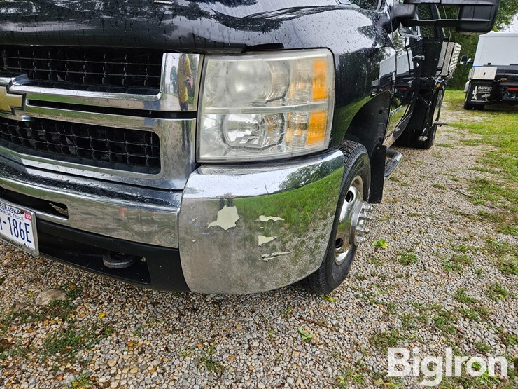 2007-chevrolet-silverado-3500hd-image-11