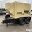 2025-massey-ferguson-730-image-1