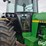 1983-john-deere-4650-image-18