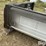 ford-f350-image-11