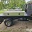 2007-chevrolet-silverado-3500hd-image-15