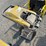 wacker-neuson-bs50-2-image-3