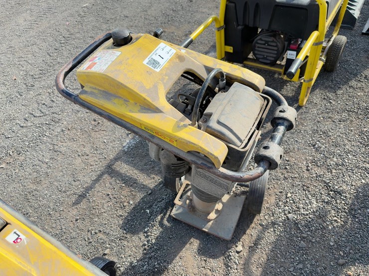 wacker-neuson-bs50-2-image-3