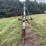 john-deere-grain-auger-image-2