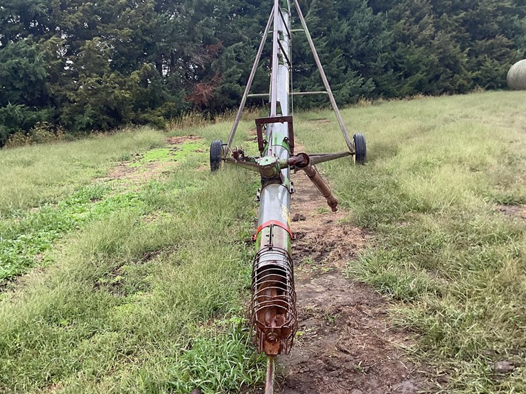 john-deere-grain-auger-image-2
