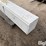 koenig-7.5'-steel-toolbox-image-9
