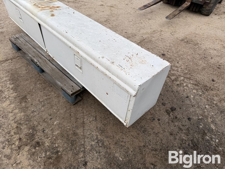 koenig-7.5'-steel-toolbox-image-9