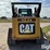 2009-caterpillar-289c-image-6