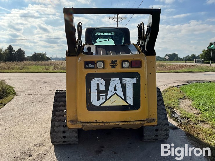2009-caterpillar-289c-image-6