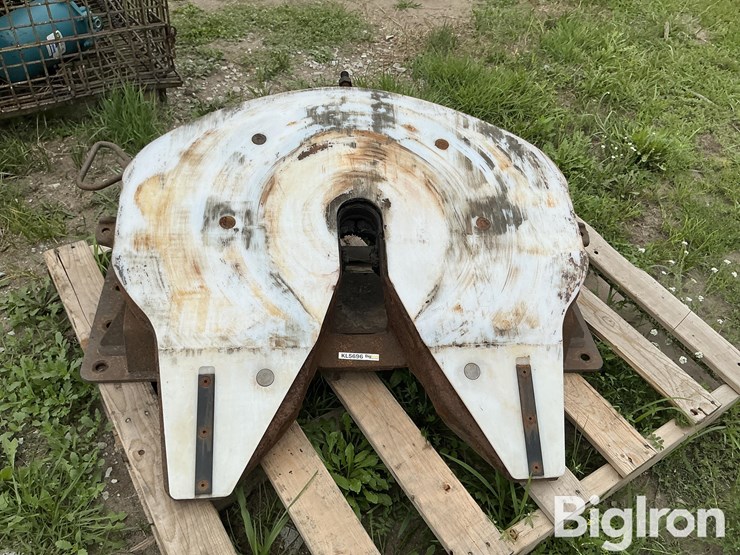 5th-wheel-plate-image-2