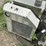 truck-hydraulic-wet-kit-image-11